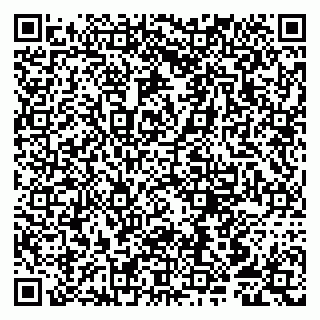 vCard 79807255780