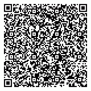 vCard 79807255781