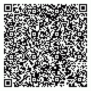 vCard 79807255782