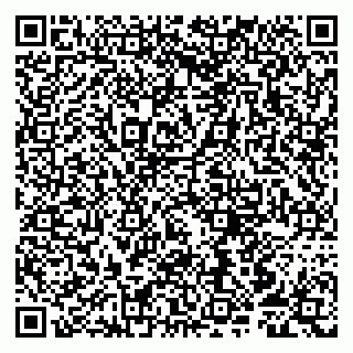 vCard 79807255783