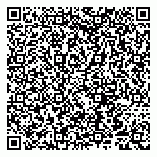 vCard 79807255784
