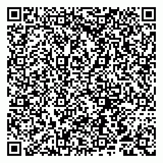 vCard 79807255785