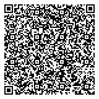 vCard 79807255786