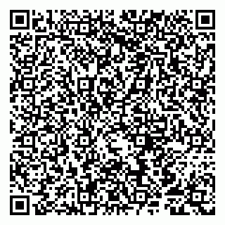 vCard 79807255787