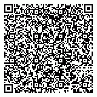 vCard 79807255788
