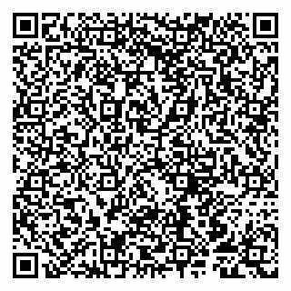 vCard 79807255789