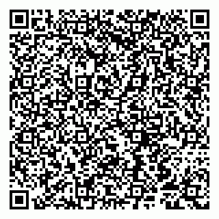 vCard 79807255790