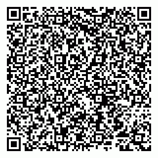 vCard 79807255791