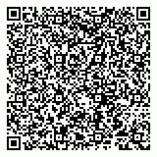 vCard 79807255792