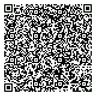 vCard 79807255793