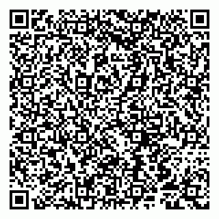 vCard 79807255795