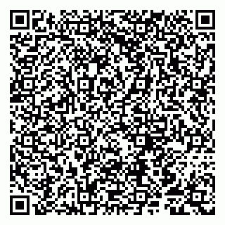 vCard 79807255796
