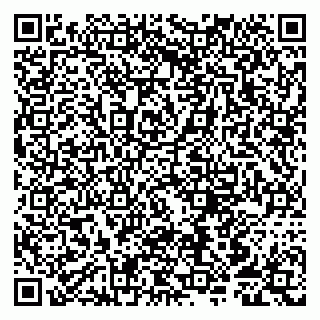 vCard 79807255797