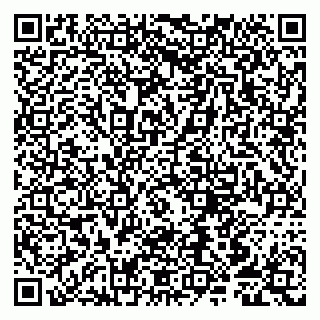 vCard 79807255798