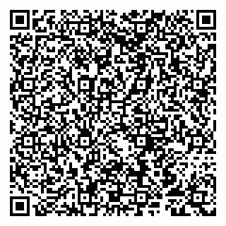 vCard 79807255799