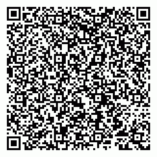 vCard 79807255800