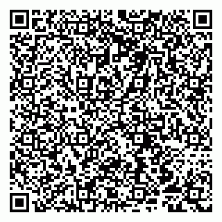 vCard 79807255801