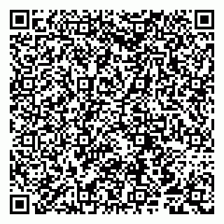 vCard 79807255802