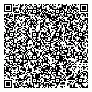 vCard 79807255803