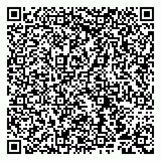 vCard 79807255804