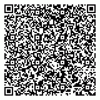 vCard 79807255805