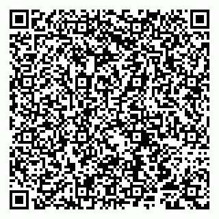 vCard 79807255806
