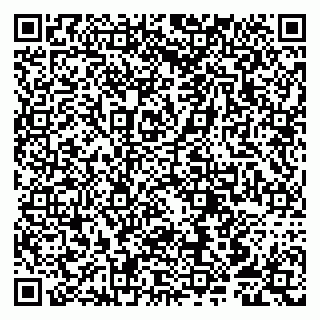 vCard 79807255808