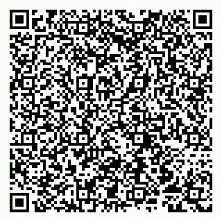 vCard 79807255809