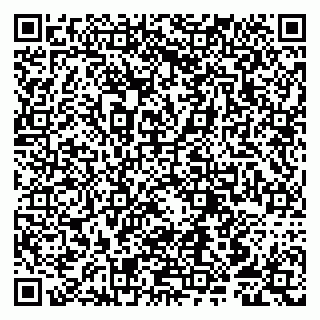 vCard 79807255810