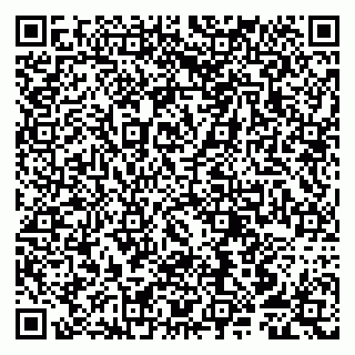vCard 79807255812