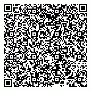 vCard 79807255813