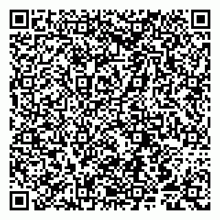 vCard 79807255814