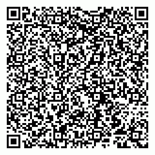 vCard 79807255815