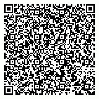 vCard 79807255816
