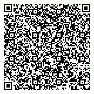 vCard 79807255818