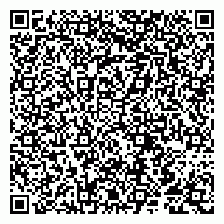 vCard 79807255819