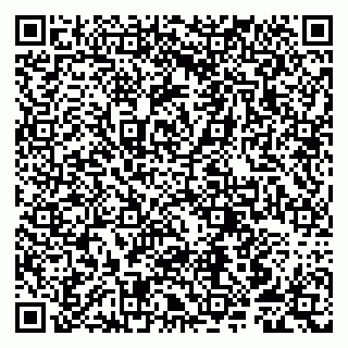 vCard 79807255820
