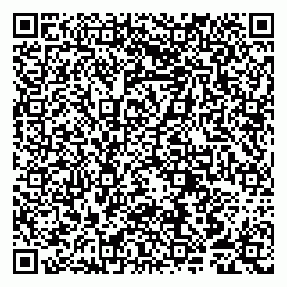 vCard 79807255821