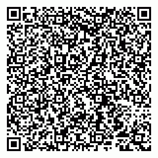 vCard 79807255822