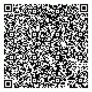 vCard 79807255823