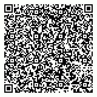 vCard 79807255824