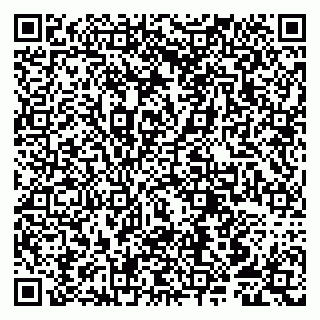 vCard 79807255825