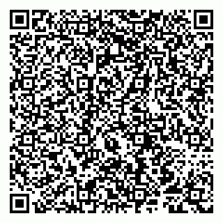 vCard 79807255826