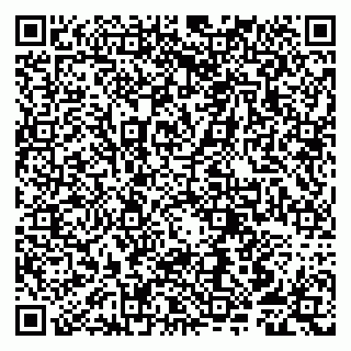 vCard 79807255827