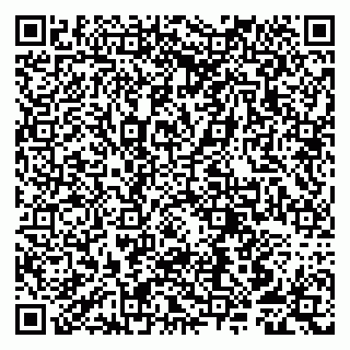 vCard 79807255828