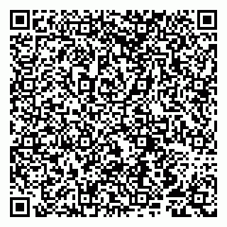 vCard 79807255829