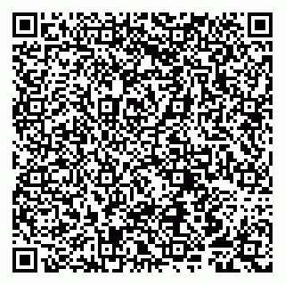 vCard 79807255830