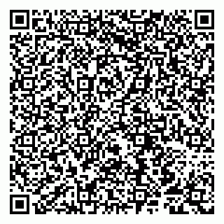 vCard 79807255831