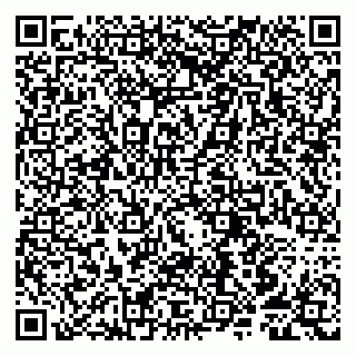 vCard 79807255832