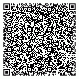 vCard 79807255833